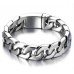 Sterling Silver Bracelet 