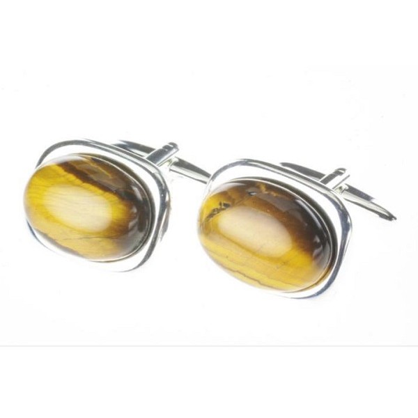 Cufflinks